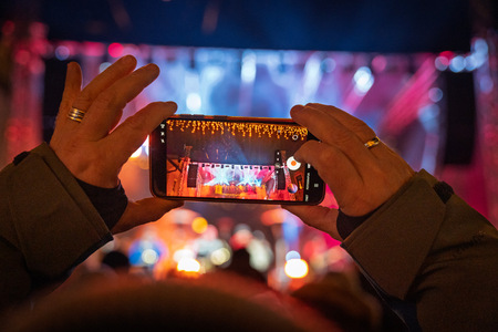 Novoletni koncert Pajdasˇi (31)